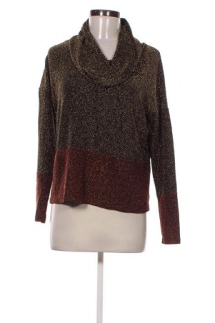 Dámská halenka Deby Debo, Velikost L, Barva Vícebarevné, Cena  428,00 Kč