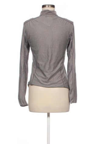 Dámska blúza Decathlon, Veľkosť S, Farba Sivá, Cena  9,95 €