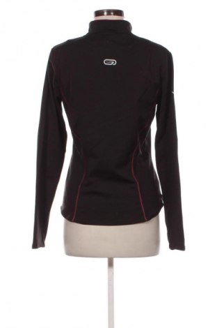 Dámska blúza Decathlon, Veľkosť L, Farba Čierna, Cena  13,95 €