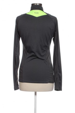 Дамска блуза Decathlon, Размер S, Цвят Многоцветен, Цена 23,06 лв.