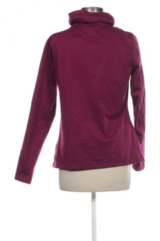 Dámská halenka Decathlon, Velikost L, Barva Červená, Cena  349,00 Kč