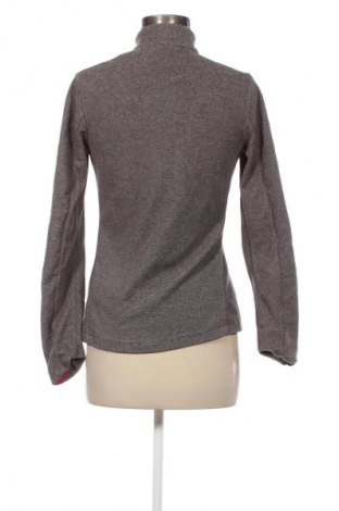 Damen Shirt Decathlon, Größe S, Farbe Grau, Preis 10,99 €