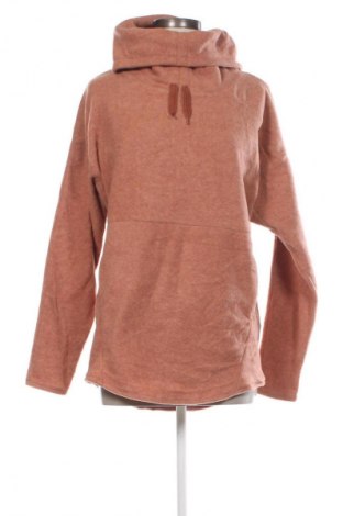 Női blúz Decathlon, Méret L, Szín Piros, Ár 3 119 Ft