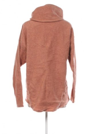 Női blúz Decathlon, Méret L, Szín Piros, Ár 3 119 Ft