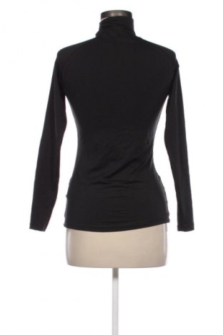 Damen Shirt Decathlon, Größe M, Farbe Schwarz, Preis € 6,99