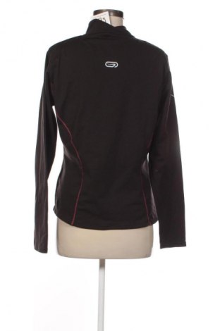 Dámska blúza Decathlon, Veľkosť M, Farba Čierna, Cena  9,95 €