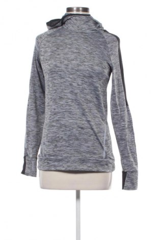 Női blúz Decathlon, Méret S, Szín Szürke, Ár 3 699 Ft