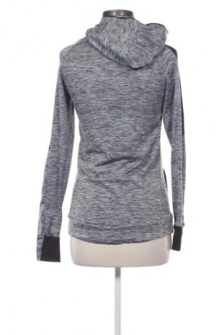 Női blúz Decathlon, Méret S, Szín Szürke, Ár 3 699 Ft
