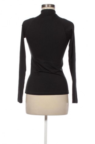 Női blúz Decathlon, Méret S, Szín Fekete, Ár 3 749 Ft