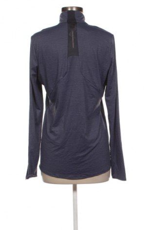 Damen Shirt Decathlon, Größe L, Farbe Mehrfarbig, Preis € 8,99