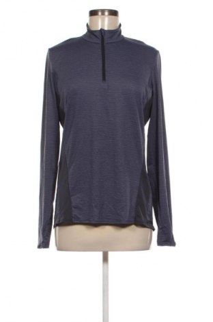 Damen Shirt Decathlon, Größe L, Farbe Mehrfarbig, Preis € 8,99