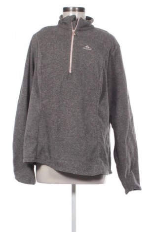 Dámska blúza Decathlon, Veľkosť XXL, Farba Viacfarebná, Cena  7,95 €