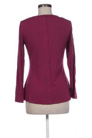 Női blúz Deerberg, Méret S, Szín Lila, Ár 9 570 Ft