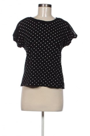 Dámská halenka Defacto, Velikost M, Barva Vícebarevné, Cena  289,00 Kč