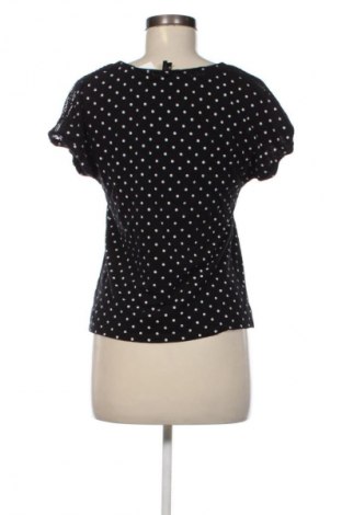 Dámská halenka Defacto, Velikost M, Barva Vícebarevné, Cena  289,00 Kč