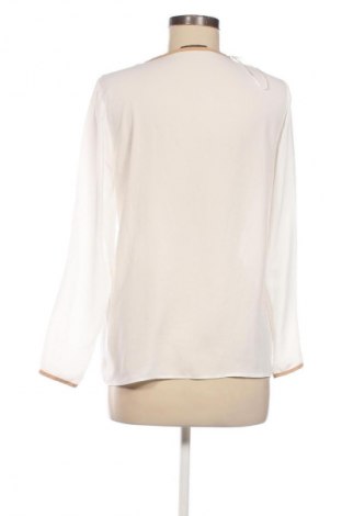 Damen Shirt Defacto, Größe M, Farbe Weiß, Preis 15,62 €