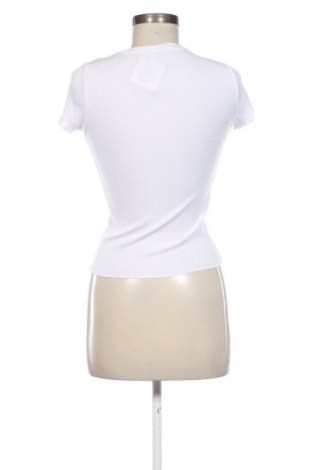 Dámska blúza Defacto, Veľkosť S, Farba Biela, Cena  9,72 €