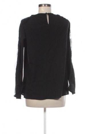 Damen Shirt Defacto, Größe M, Farbe Schwarz, Preis € 5,99