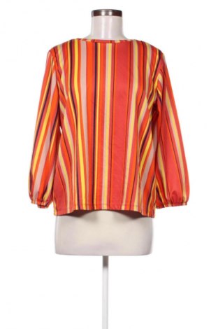 Női blúz Defacto, Méret XL, Szín Sokszínű, Ár 3 800 Ft