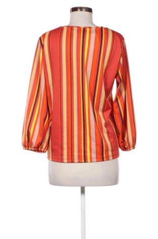 Női blúz Defacto, Méret XL, Szín Sokszínű, Ár 3 800 Ft