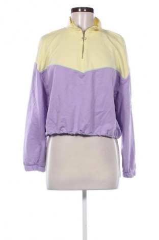 Dámská halenka Defacto, Velikost XXL, Barva Vícebarevné, Cena  241,00 Kč