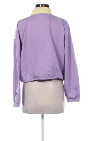 Dámská halenka Defacto, Velikost XXL, Barva Vícebarevné, Cena  241,00 Kč