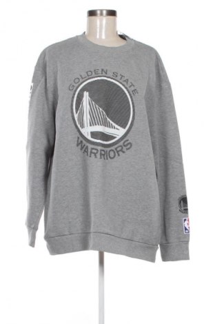 Dámska blúza Defacto, Veľkosť XL, Farba Sivá, Cena  9,72 €