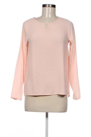 Damen Shirt Defacto, Größe M, Farbe Rosa, Preis € 5,99