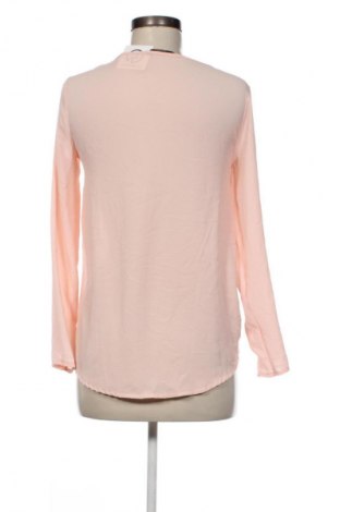 Damen Shirt Defacto, Größe M, Farbe Rosa, Preis € 5,99