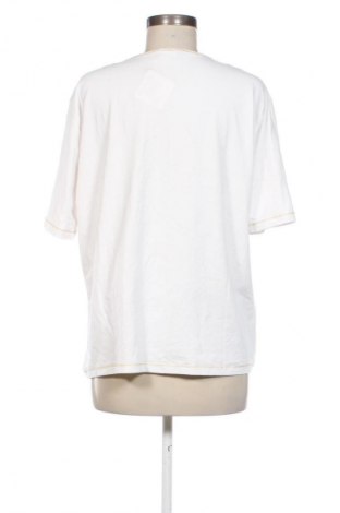 Damen Shirt Delmod, Größe XXL, Farbe Mehrfarbig, Preis € 9,72