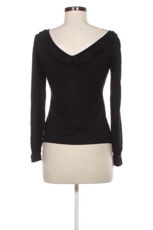 Damen Shirt Denny Rose, Größe M, Farbe Schwarz, Preis 16,99 €