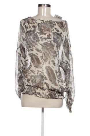 Dámská halenka Depot 96, Velikost M, Barva Vícebarevné, Cena  241,00 Kč