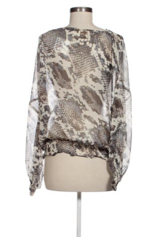 Dámská halenka Depot 96, Velikost M, Barva Vícebarevné, Cena  241,00 Kč