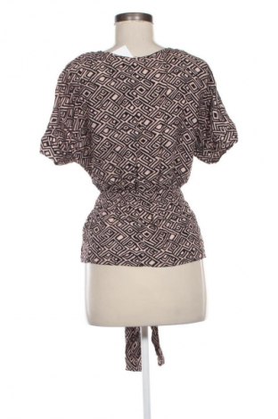 Damen Shirt Depot 96, Größe S, Farbe Mehrfarbig, Preis € 17,54