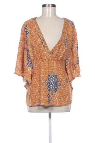 Bluză de femei Dept, Mărime S, Culoare Multicolor, Preț 50,00 Lei