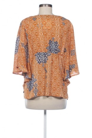 Bluză de femei Dept, Mărime S, Culoare Multicolor, Preț 50,00 Lei