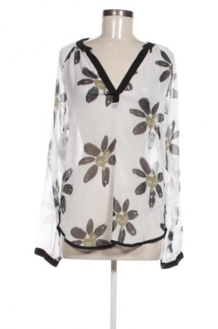 Bluză de femei Desigual, Mărime L, Culoare Multicolor, Preț 126,32 Lei