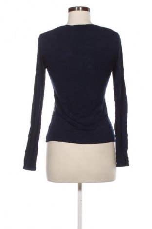 Damen Shirt Desigual, Größe S, Farbe Mehrfarbig, Preis € 17,99