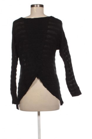 Damen Shirt Desigual, Größe XXL, Farbe Mehrfarbig, Preis € 14,99