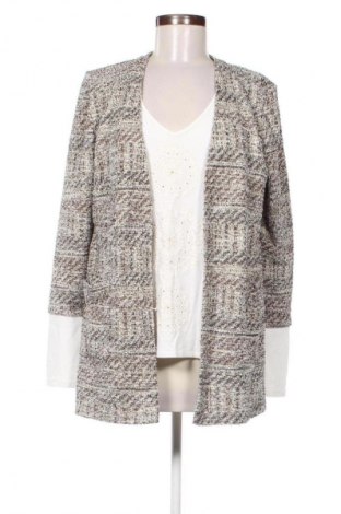 Női blúz Desigual, Méret XL, Szín Sokszínű, Ár 9 775 Ft