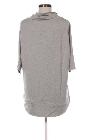 Dámská halenka Desigual, Velikost S, Barva Šedá, Cena  619,00 Kč