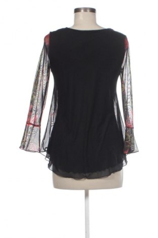 Dámska blúza Desigual, Veľkosť S, Farba Viacfarebná, Cena  11,95 €