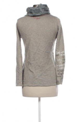 Dámska blúza Desigual, Veľkosť S, Farba Viacfarebná, Cena  19,95 €