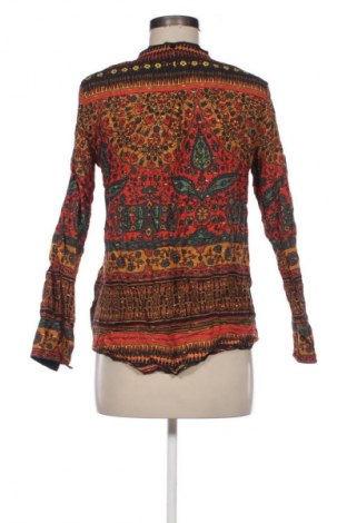 Damen Shirt Desigual, Größe XL, Farbe Mehrfarbig, Preis € 24,49
