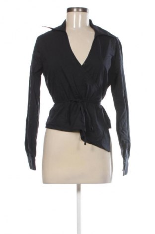 Damen Shirt Deville, Größe L, Farbe Schwarz, Preis € 8,99