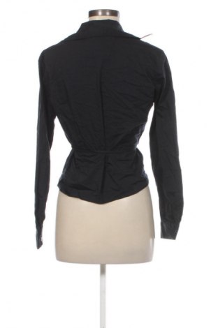 Damen Shirt Deville, Größe L, Farbe Schwarz, Preis € 8,99