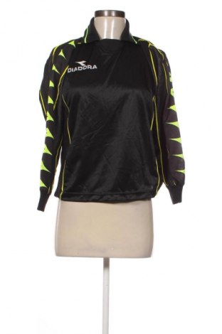 Bluză de femei Diadora, Mărime M, Culoare Multicolor, Preț 114,99 Lei