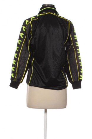 Bluză de femei Diadora, Mărime M, Culoare Multicolor, Preț 114,99 Lei