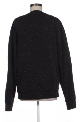 Damen Shirt Diesel, Größe L, Farbe Schwarz, Preis € 59,34