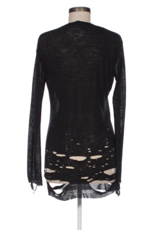 Dámska blúza Diesel, Veľkosť S, Farba Čierna, Cena  68,54 €